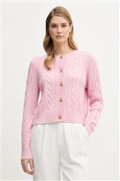 ΜΑΛΛΙΝΗ ΖΑΚΕΤΑ ELINA BARBOUR