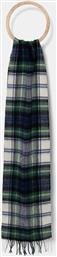 ΜΑΛΛΙΝΟ ΚΑΣΚΟΛ USC0137 BARBOUR