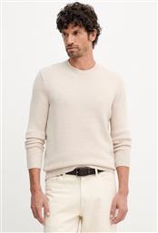 ΜΑΛΛΙΝΟ ΠΟΥΛΟΒΕΡ BARBOUR