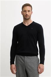 ΜΑΛΛΙΝΟ ΠΟΥΛΟΒΕΡ BARBOUR