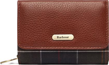 ΜΕΓΑΛΟ ΠΟΡΤΟΦΟΛΙ ΓΥΝΑΙΚΕΙΟ BARBOUR