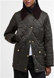 MODERN BEADNELL QUILTED JACKET BARBOUR
