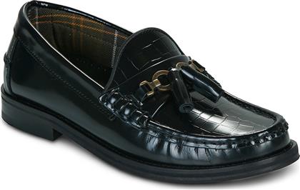 ΜΟΚΑΣΣΙΝΙΑ JEN BARBOUR