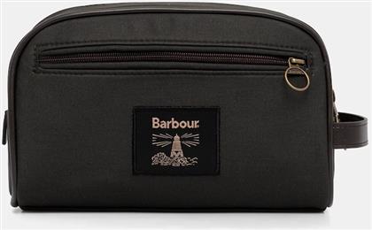ΝΕΣΕΣΕΡ ΚΑΛΛΥΝΤΙΚΩΝ ΧΡΩΜΑ: ΠΡΑΣΙΝΟ, MAC0404 BARBOUR