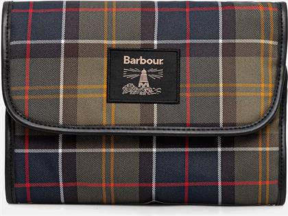 ΝΕΣΕΣΕΡ ΚΑΛΛΥΝΤΙΚΩΝ ΧΡΩΜΑ: ΠΡΑΣΙΝΟ, MAC0425 BARBOUR