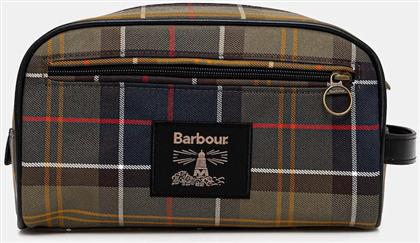 ΝΕΣΕΣΕΡ ΚΑΛΛΥΝΤΙΚΩΝ MAC0396 BARBOUR