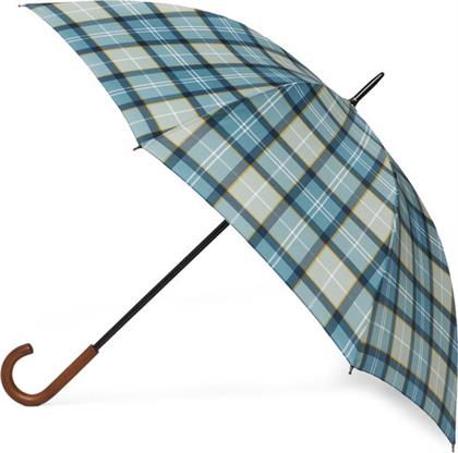 ΟΜΠΡΕΛΑ BARBOUR