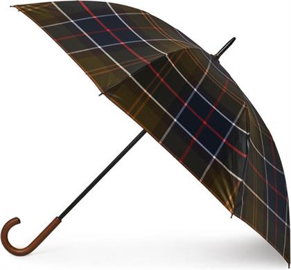 ΟΜΠΡΕΛΑ BARBOUR