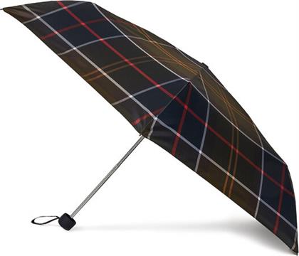 ΟΜΠΡΕΛΑ BARBOUR