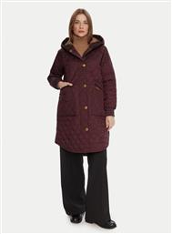 ΠΑΛΤΟ ΜΕΤΑΒΑΤΙΚΟ BARBOUR