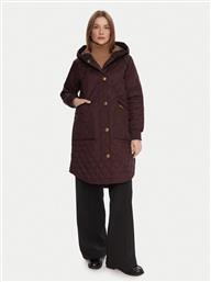 ΠΑΛΤΟ ΜΕΤΑΒΑΤΙΚΟ BARBOUR