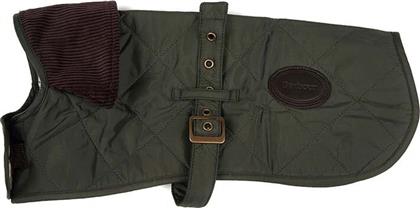 ΠΑΛΤΟ ΣΚΥΛΟΥ BARBOUR