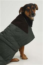 ΠΑΛΤΟ ΣΚΥΛΟΥ BARBOUR