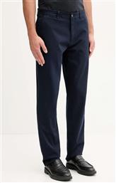 ΠΑΝΤΕΛΟΝΙ BARBOUR