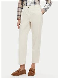 ΠΑΝΤΕΛΟΝΙ CHINO BARBOUR