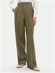 ΠΑΝΤΕΛΟΝΙ ΥΦΑΣΜΑΤΙΝΟ BARBOUR