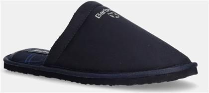 ΠΑΝΤΟΦΛΕΣ EVERITT ΧΡΩΜΑ: ΝΑΥΤΙΚΟ ΜΠΛΕ, MSL0025NY52 BARBOUR