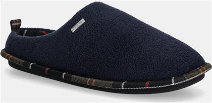 ΠΑΝΤΟΦΛΕΣ HEXHAM BARBOUR