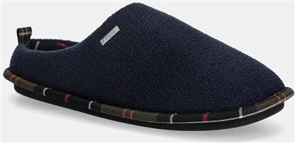 ΠΑΝΤΟΦΛΕΣ HEXHAM ΧΡΩΜΑ: ΝΑΥΤΙΚΟ ΜΠΛΕ, MSL0029NY78 BARBOUR