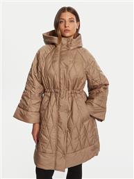 PARKA BARBOUR