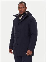 PARKA BARBOUR