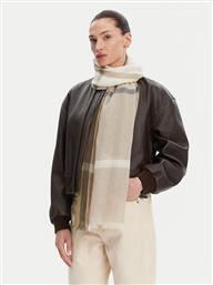 ΠΑΣΜΙΝΑ BARBOUR