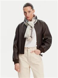 ΠΑΣΜΙΝΑ ABIGAIL LSC0442PI75 ΕΚΡΟΥ BARBOUR από το MODIVO