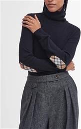 ΠΛΕΚΤΟ BARBOUR