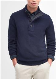 ΠΛΕΚΤΟ BARBOUR