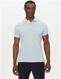 POLO BARBOUR