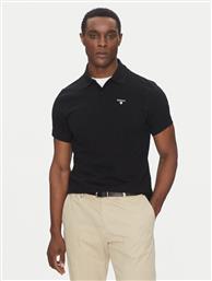 POLO BARBOUR