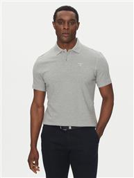 POLO BARBOUR