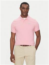 POLO BARBOUR