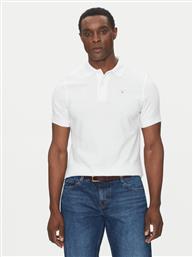 POLO BARBOUR