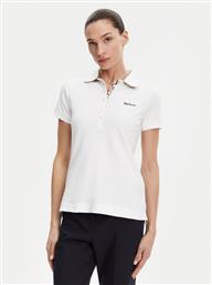 POLO BARBOUR
