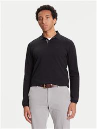POLO BARBOUR