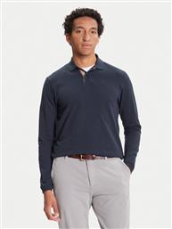 POLO BARBOUR