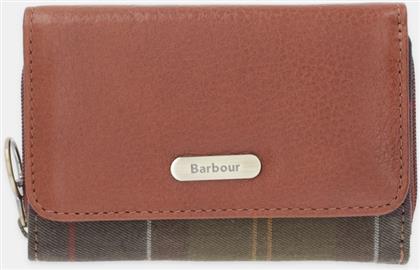 ΠΟΡΤΟΦΟΛΙ ΧΡΩΜΑ: ΚΑΦΕ, LLG0036 BARBOUR