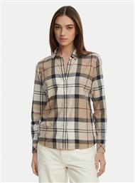 ΠΟΥΚΑΜΙΣΟ BARBOUR