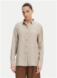 ΠΟΥΚΑΜΙΣΟ BARBOUR