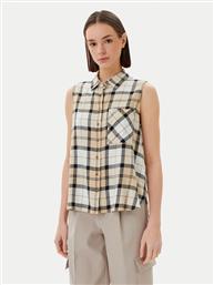 ΠΟΥΚΑΜΙΣΟ BARBOUR