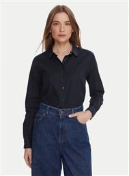 ΠΟΥΚΑΜΙΣΟ BARBOUR