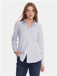 ΠΟΥΚΑΜΙΣΟ BARBOUR
