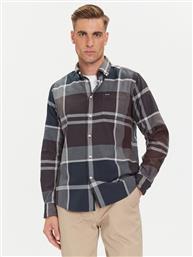 ΠΟΥΚΑΜΙΣΟ BARBOUR