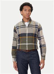 ΠΟΥΚΑΜΙΣΟ BARBOUR