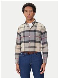 ΠΟΥΚΑΜΙΣΟ BARBOUR
