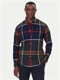 ΠΟΥΚΑΜΙΣΟ BARBOUR από το MODIVO