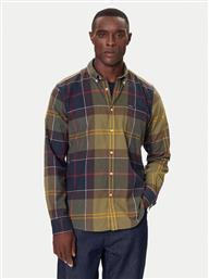 ΠΟΥΚΑΜΙΣΟ BARBOUR από το MODIVO