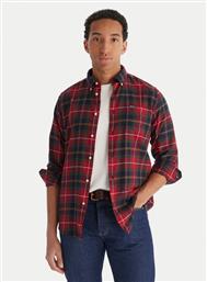 ΠΟΥΚΑΜΙΣΟ BARBOUR