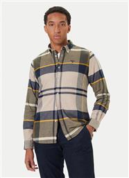ΠΟΥΚΑΜΙΣΟ BARBOUR